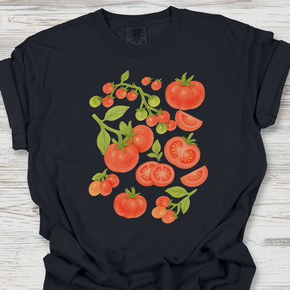 Tomato T-Shirt